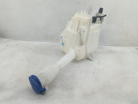 2016-2020 Kia Optima Windshield Washer Fluid Reservoir Bottle Oem 1410282 - Oemusedautoparts1.com