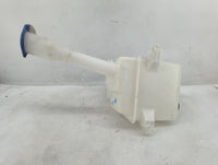 2016-2020 Kia Optima Windshield Washer Fluid Reservoir Bottle Oem 1410282 - Oemusedautoparts1.com