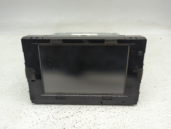 compare product 2017-2018 Kia Optima Radio AM FM Cd Player Receiver Replacement P/N:96160-D5150WK Fits Fits 2017 2018 OEM Used Auto Parts