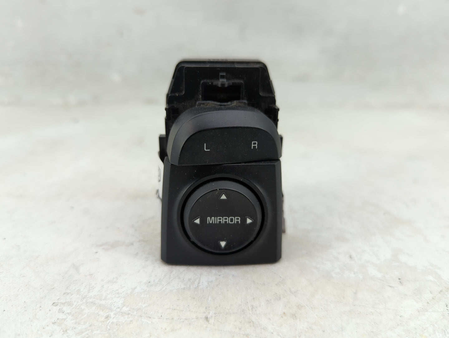 2016-2020 Kia Optima Master Power Window Switch Replacement Driver Side Left P/N:299161141 Fits Fits 2016 2017 2018 2019 202