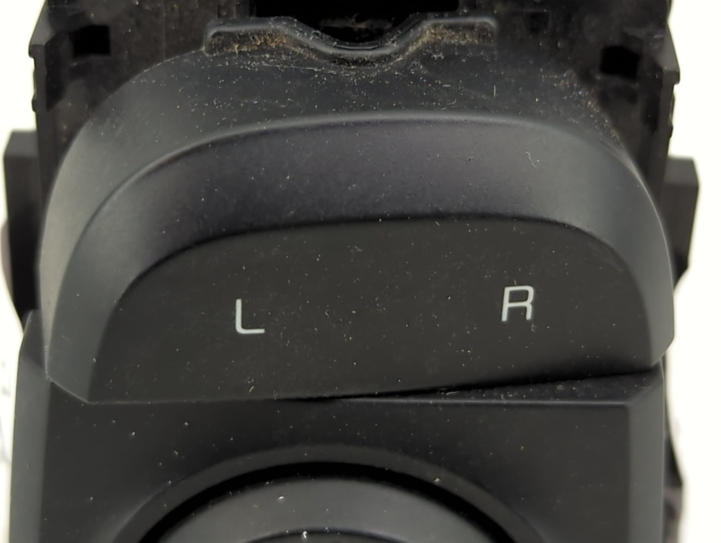 2016-2020 Kia Optima Master Power Window Switch Replacement Driver Side Left P/N:299161141 Fits Fits 2016 2017 2018 2019 202