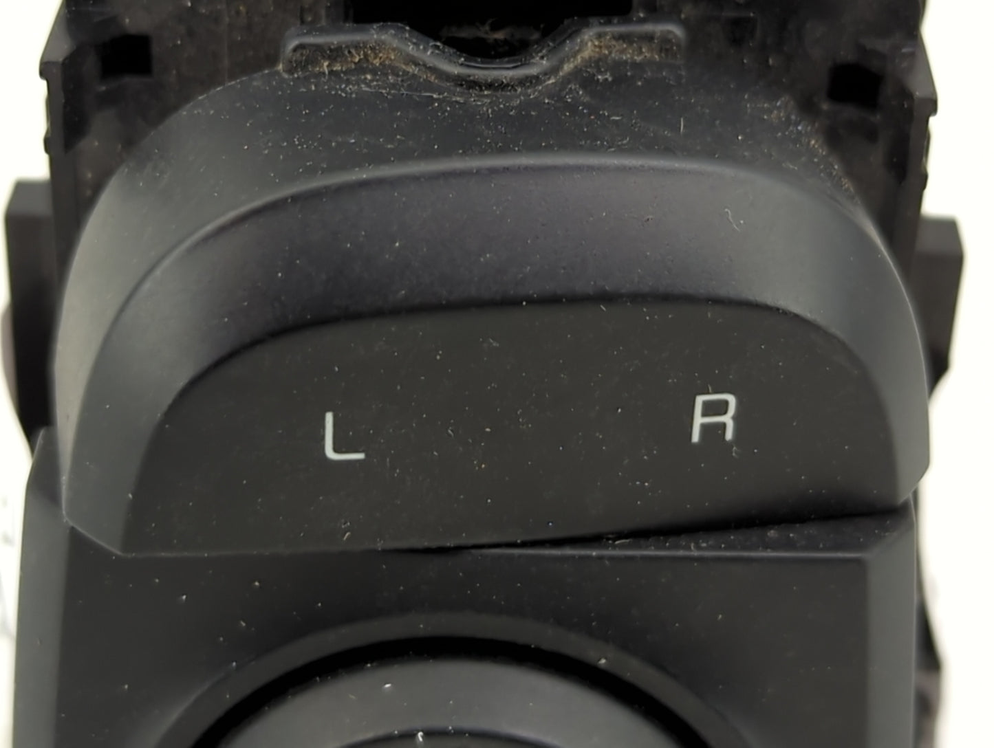 2016-2020 Kia Optima Master Power Window Switch Replacement Driver Side Left P/N:299161141 Fits Fits 2016 2017 2018 2019 202