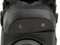 2016-2020 Kia Optima Master Power Window Switch Replacement Driver Side Left P/N:299161141 Fits Fits 2016 2017 2018 2019 202