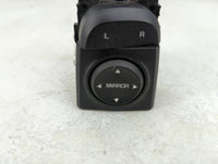 2016-2020 Kia Optima Master Power Window Switch Replacement Driver Side Left P/N:299161141 Fits Fits 2016 2017 2018 2019 202