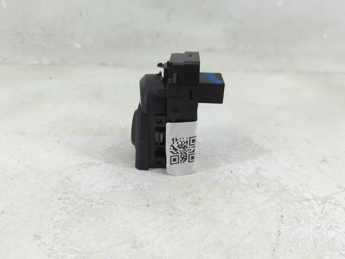 2016-2020 Kia Optima Master Power Window Switch Replacement Driver Side Left P/N:299161141 Fits Fits 2016 2017 2018 2019 202