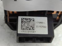 2016-2020 Kia Optima Master Power Window Switch Replacement Driver Side Left P/N:299161141 Fits Fits 2016 2017 2018 2019 202