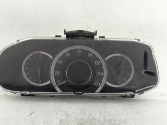 compare product 2018 Kia Optima Instrument Cluster Speedometer Gauges P/N:78100-T2A-A120-M1 94001-D5500 Fits OEM Used Auto Parts