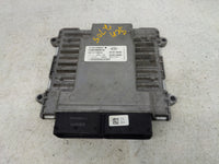 2016-2018 Kia Optima PCM Engine Control Computer ECU ECM PCU OEM P/N:39108 2GGD2 39138 2GGD2 Fits Fits 2016 2017 2018 OEM Us