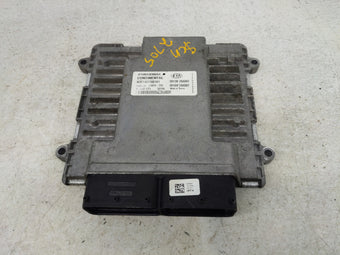 compare product 2016-2018 Kia Optima PCM Engine Control Computer ECU ECM PCU OEM P/N:39108 2GGD2 39138 2GGD2 Fits Fits 2016 2017 2018 OEM Used Auto Parts