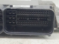 2016-2018 Kia Optima PCM Engine Control Computer ECU ECM PCU OEM P/N:39108 2GGD2 39138 2GGD2 Fits Fits 2016 2017 2018 OEM Us