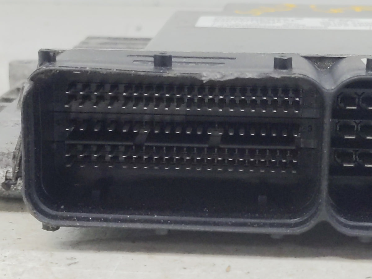2016-2018 Kia Optima PCM Engine Control Computer ECU ECM PCU OEM P/N:39108 2GGD2 39138 2GGD2 Fits 2016 2017 2018 OEM Used Au