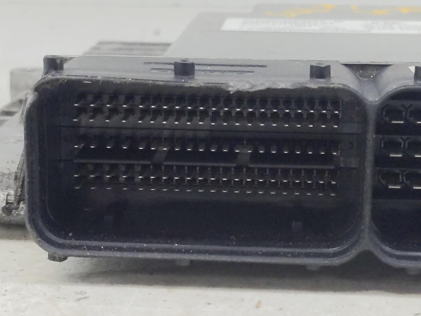2016-2018 Kia Optima PCM Engine Control Computer ECU ECM PCU OEM P/N:39108 2GGD2 39138 2GGD2 Fits Fits 2016 2017 2018 OEM Us
