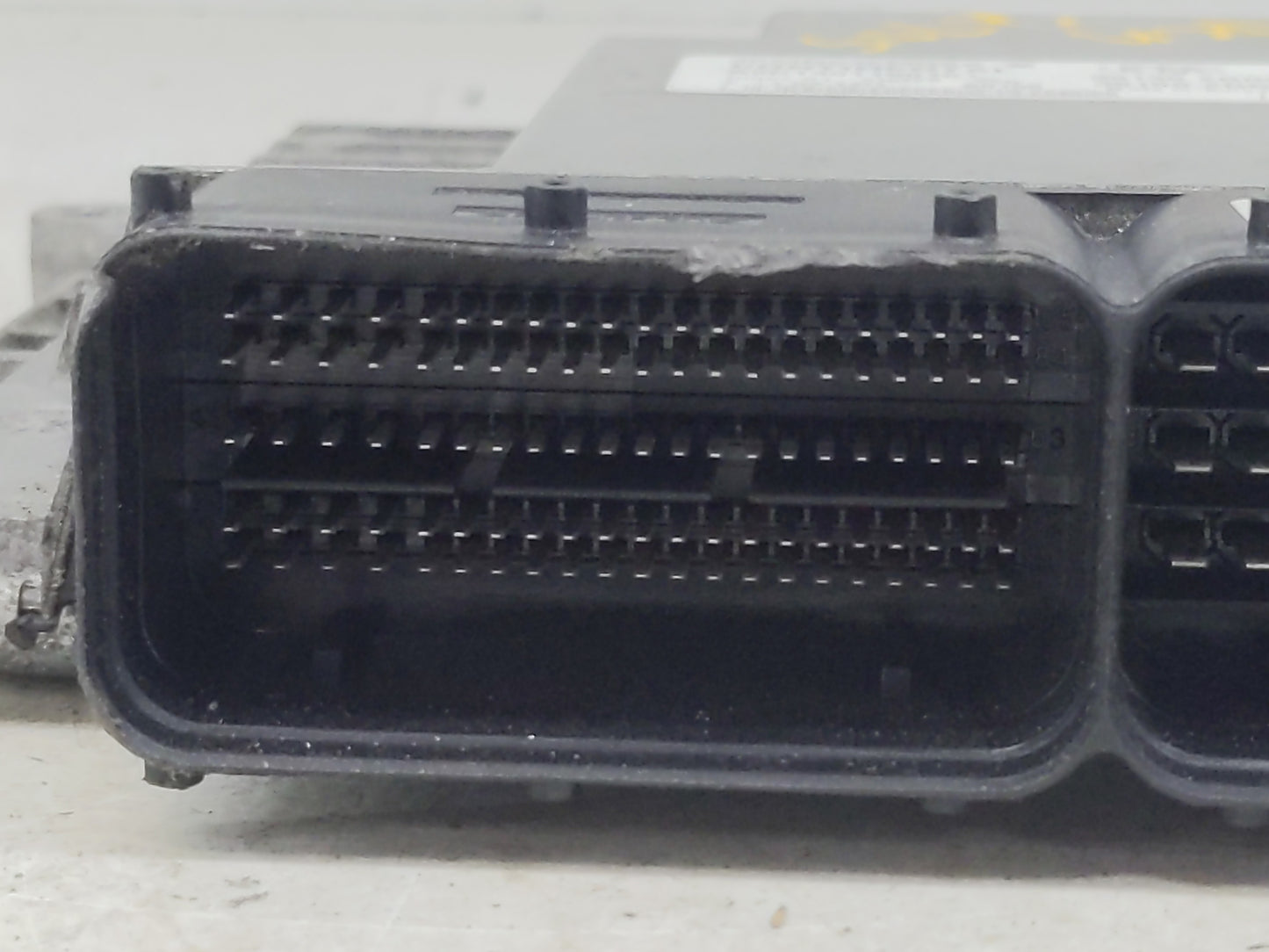 2016-2018 Kia Optima PCM Engine Control Computer ECU ECM PCU OEM P/N:39108 2GGD2 39138 2GGD2 Fits Fits 2016 2017 2018 OEM Us