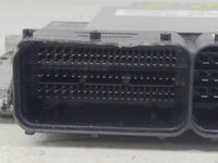 2016-2018 Kia Optima PCM Engine Control Computer ECU ECM PCU OEM P/N:39108 2GGD2 39138 2GGD2 Fits Fits 2016 2017 2018 OEM Us