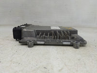 2016-2018 Kia Optima PCM Engine Control Computer ECU ECM PCU OEM P/N:39108 2GGD2 39138 2GGD2 Fits Fits 2016 2017 2018 OEM Us