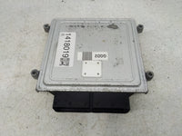 2016-2018 Kia Optima PCM Engine Control Computer ECU ECM PCU OEM P/N:39108 2GGD2 39138 2GGD2 Fits Fits 2016 2017 2018 OEM Us