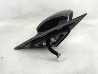 2016-2020 Kia Optima Passenger Side View Mirror - Right Door Mirror OEM Used - Oemusedautoparts1.com
