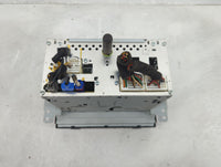 2017-2018 Kia Optima Radio AM FM Cd Player Receiver Replacement P/N:96160-D5150WK Fits Fits 2017 2018 OEM Used Auto Parts - 