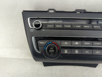 2017-2019 Kia Optima Climate Control Module Temperature AC/Heater Replacement P/N:97250-D5701 Fits Fits 2017 2018 2019 OEM U