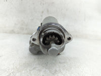 2016-2020 Kia Optima Car Starter Motor Solenoid OEM P/N:36100-2G210 Fits Fits 2015 2016 2017 2018 2019 2020 OEM Used Auto Pa