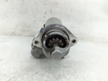2016-2020 Kia Optima Car Starter Motor Solenoid OEM P/N:36100-2G210 Fits Fits 2015 2016 2017 2018 2019 2020 OEM Used Auto Pa