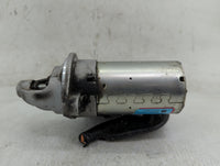 2016-2020 Kia Optima Car Starter Motor Solenoid OEM P/N:36100-2G210 Fits Fits 2015 2016 2017 2018 2019 2020 OEM Used Auto Pa