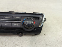 2016-2018 Kia Optima Climate Control Module Temperature AC/Heater Replacement P/N:97250-D5700 Fits Fits 2016 2017 2018 OEM U