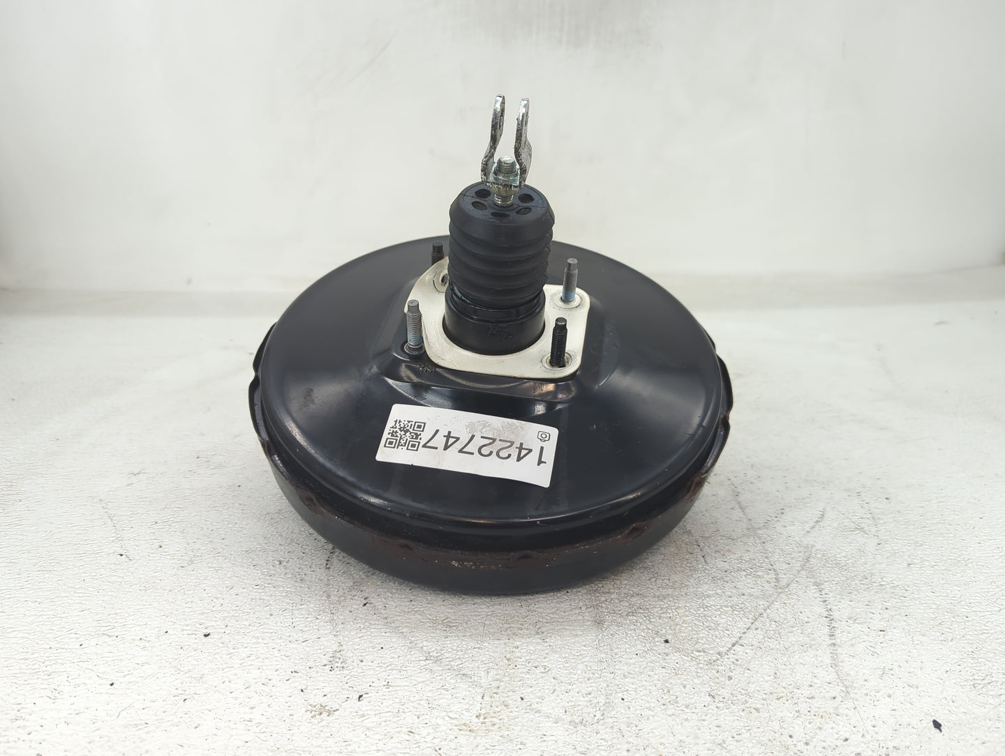 2016-2019 Kia Optima Power Brake Booster Oem - Oemusedautoparts1.com