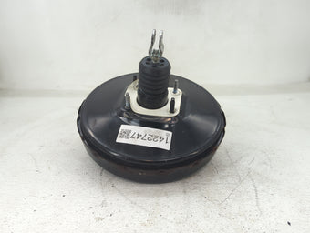 compare product 2016-2019 Kia Optima Power Brake Booster Oem