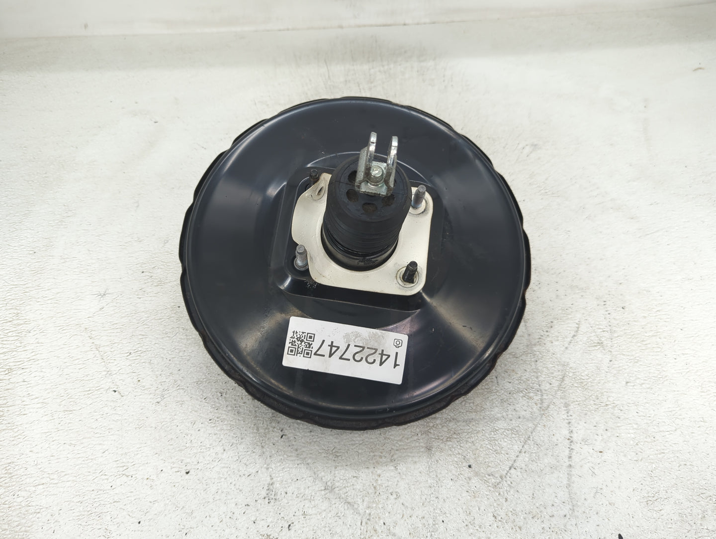 2016-2019 Kia Optima Power Brake Booster Oem - Oemusedautoparts1.com