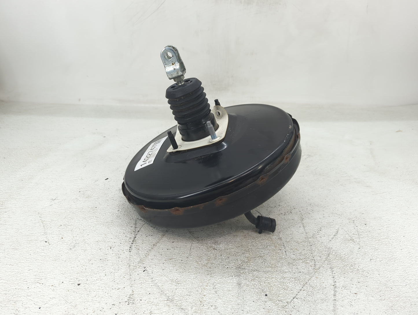 2016-2019 Kia Optima Power Brake Booster Oem - Oemusedautoparts1.com