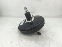2016-2019 Kia Optima Power Brake Booster Oem - Oemusedautoparts1.com