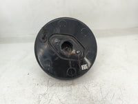 2016-2019 Kia Optima Power Brake Booster Oem - Oemusedautoparts1.com