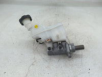 2016-2020 Kia Optima Brake Master Cylinder - Oemusedautoparts1.com