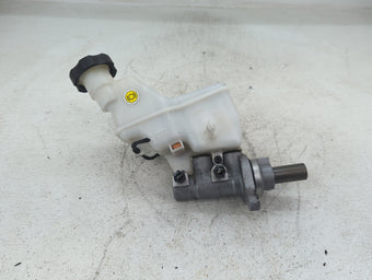 compare product 2016-2020 Kia Optima Brake Master Cylinder