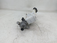 2016-2020 Kia Optima Brake Master Cylinder - Oemusedautoparts1.com