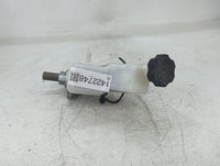 2016-2020 Kia Optima Brake Master Cylinder - Oemusedautoparts1.com