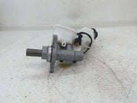 2016-2020 Kia Optima Brake Master Cylinder - Oemusedautoparts1.com