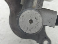 2016-2020 Kia Optima Brake Master Cylinder - Oemusedautoparts1.com