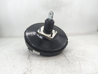 compare product 2016-2019 Kia Optima Power Brake Booster Oem 1423322