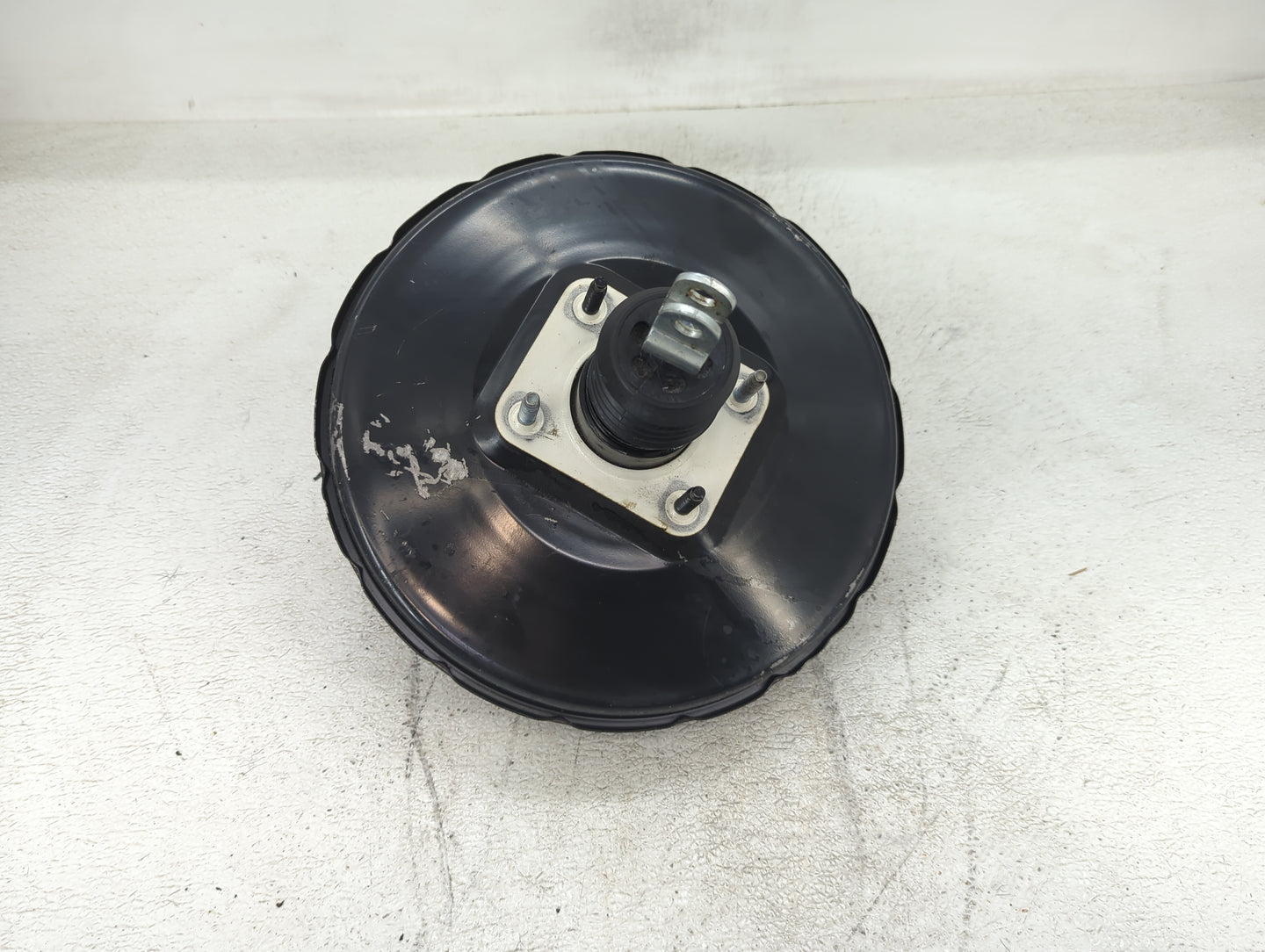 2016-2019 Kia Optima Power Brake Booster Oem - Oemusedautoparts1.com
