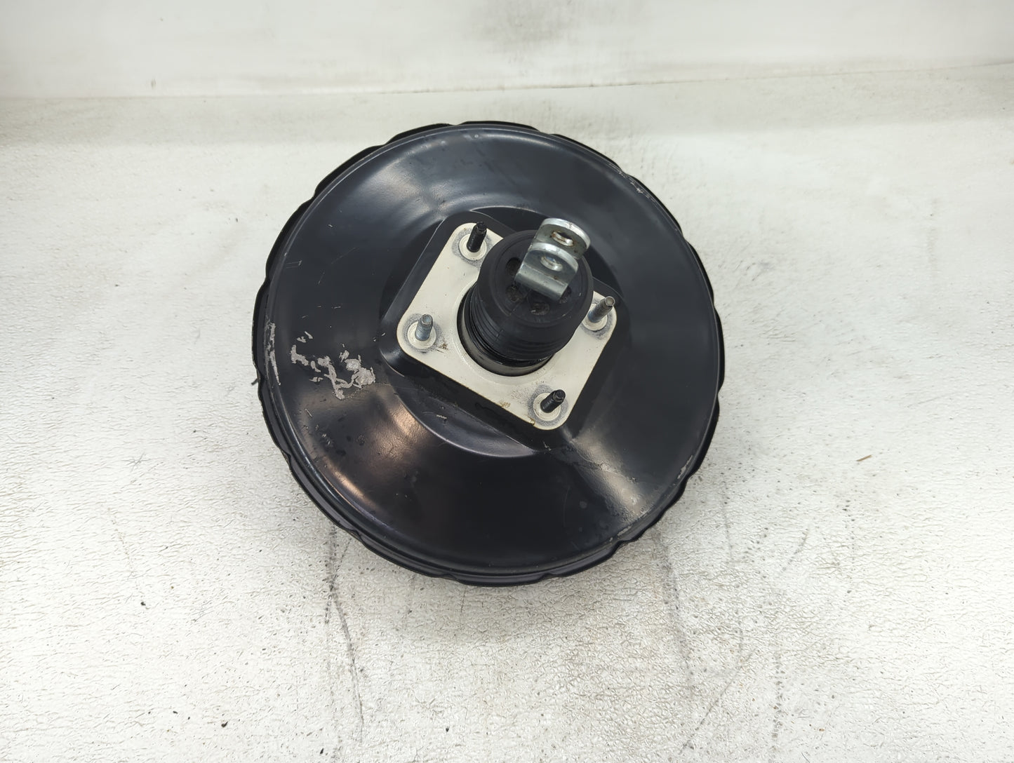 2016-2019 Kia Optima Power Brake Booster Oem - Oemusedautoparts1.com