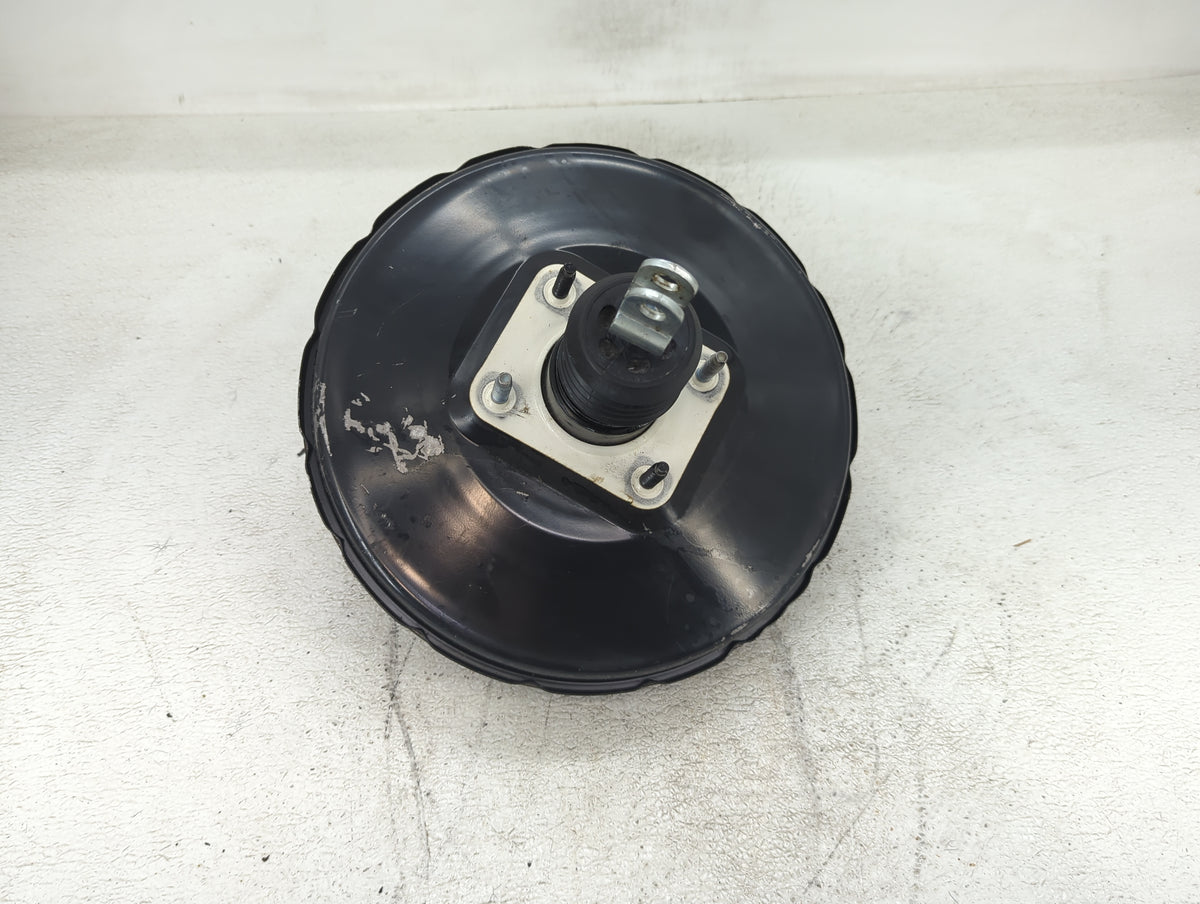 2016-2019 Kia Optima Power Brake Booster Oem 1423322 - Oemusedautoparts1.com