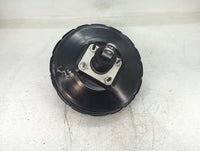 2016-2019 Kia Optima Power Brake Booster Oem 1423322 - Oemusedautoparts1.com