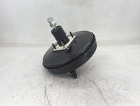 2016-2019 Kia Optima Power Brake Booster Oem - Oemusedautoparts1.com