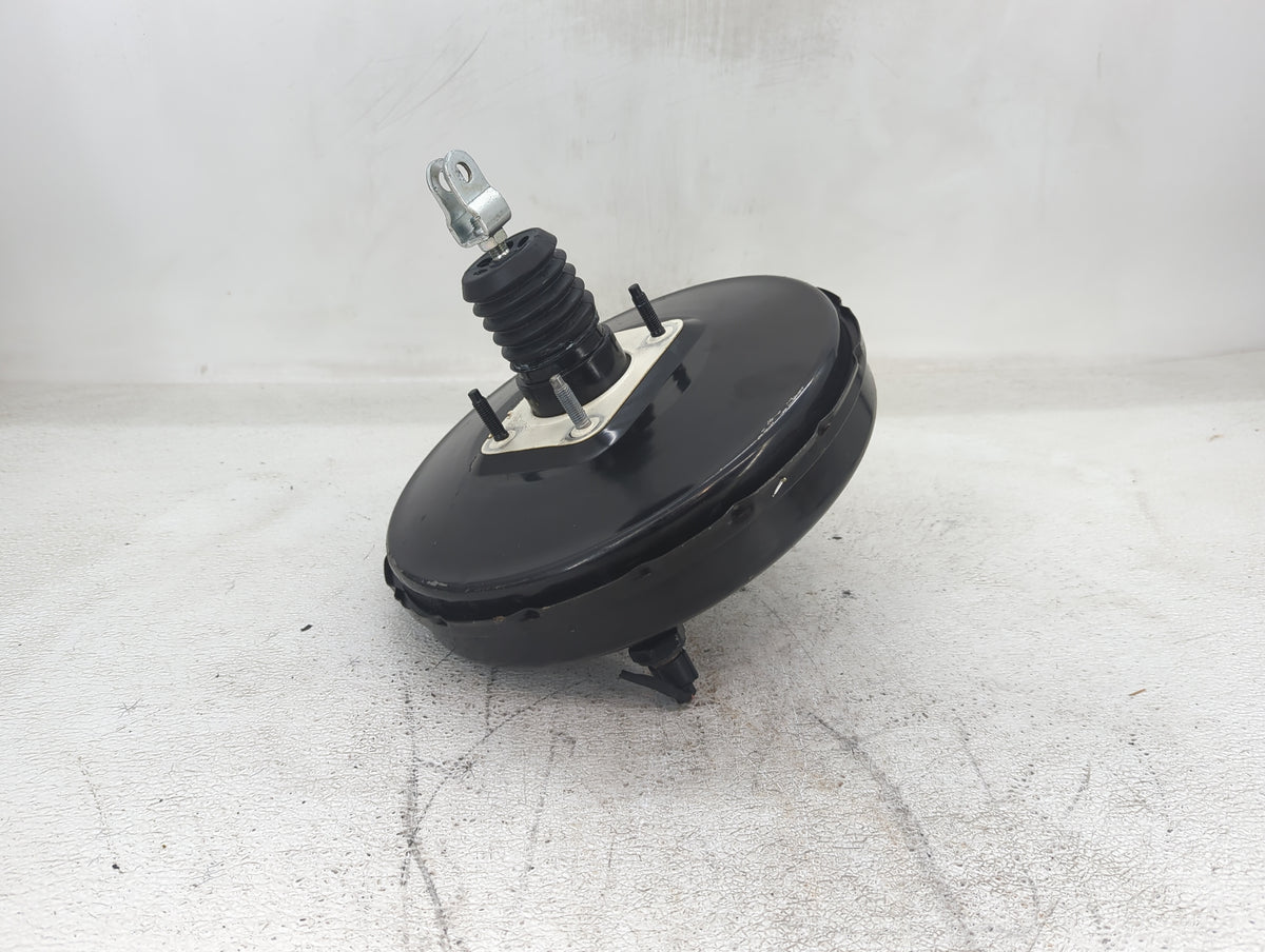2016-2019 Kia Optima Power Brake Booster Oem 1423322 - Oemusedautoparts1.com