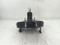 2016-2019 Kia Optima Power Brake Booster Oem 1423322 - Oemusedautoparts1.com