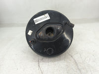 2016-2019 Kia Optima Power Brake Booster Oem 1423322 - Oemusedautoparts1.com
