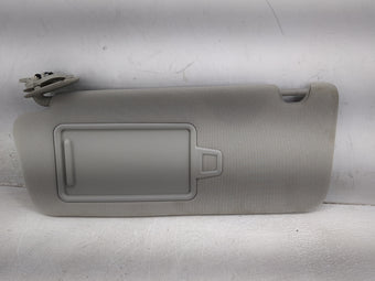 compare product 2016-2020 Kia Optima Sun Visor Shade Replacement Driver Left Mirror Fits Fits 2016 2017 2018 2019 2020 OEM Used Auto Parts