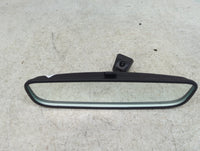 2011-2020 Kia Optima Interior Rear View Mirror Replacement OEM P/N:A047396 012143 Fits OEM Used Auto Parts - Oemusedautopart